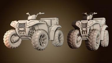 3D model PH_5095 (STL)