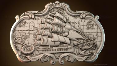 3D мадэль PH_5096 (STL)