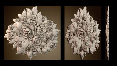 3D модель PH_5100 (STL)