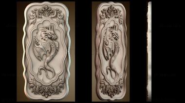 3D модель PH_5101 (STL)