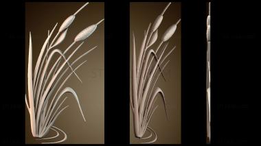 3D мадэль PH_5102 (STL)