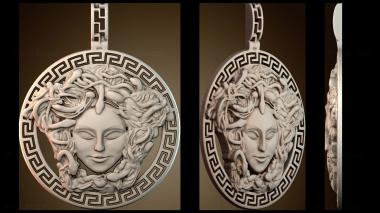 3D модель PH_5103 (STL)