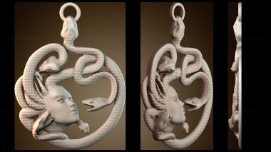 3D модель PH_5105 (STL)