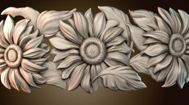 3D мадэль PH_5117 (STL)