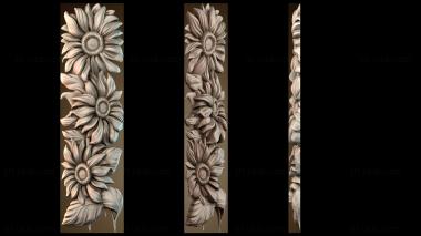 3D мадэль PH_5118 (STL)