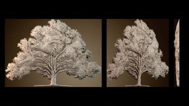 3D модель PH_5119 (STL)