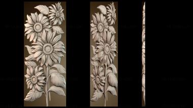 3D модель PH_5122 (STL)