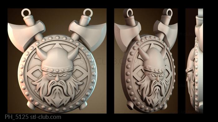 Панно художественные PH_5125