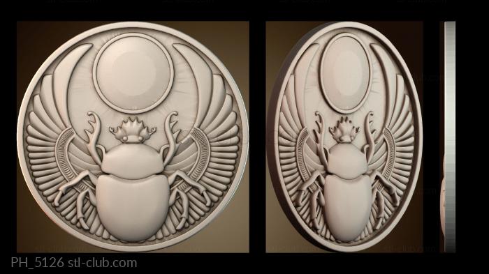 Панно художественные PH_5126