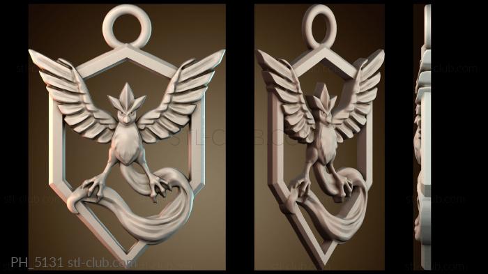 Панно художественные PH_5131