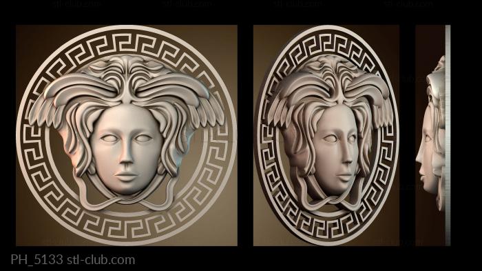 Панно художественные PH_5133