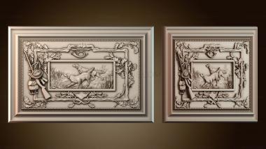 3D model PH_5135 (STL)