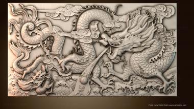 3D model PH_5136 (STL)