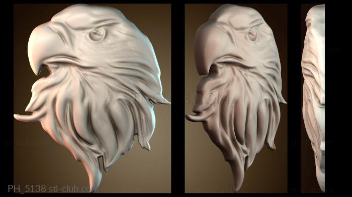 Панно художественные PH_5138