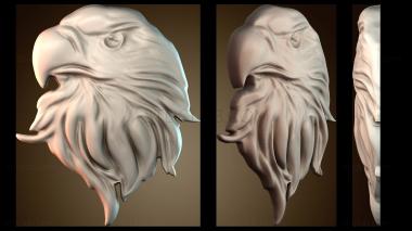 3D модель PH_5138 (STL)