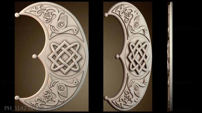 Панно художественные PH_5142