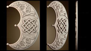 3D модель PH_5142 (STL)