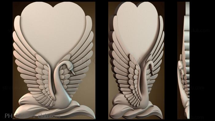 Панно художественные PH_5145