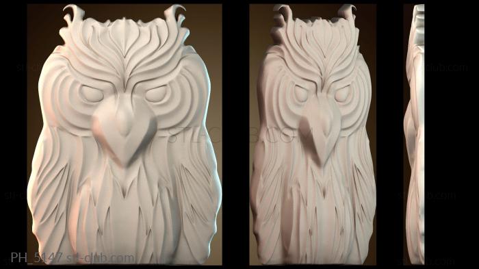 Панно художественные PH_5147