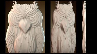 3D модель PH_5147 (STL)