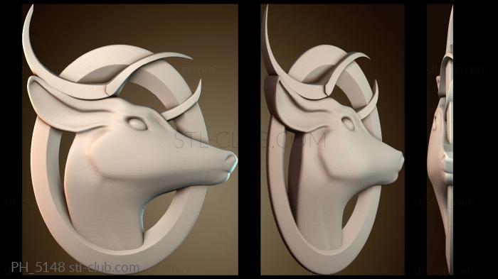 Панно художественные PH_5148