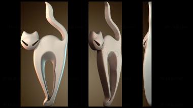 3D модель PH_5149 (STL)