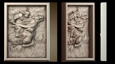 3D модель PH_5151 (STL)