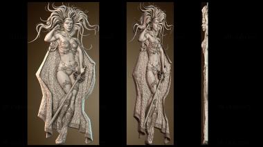 3D мадэль PH_5152 (STL)