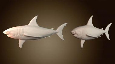 3D модель PH_5154 (STL)