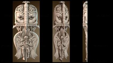 3D модель PH_5155 (STL)