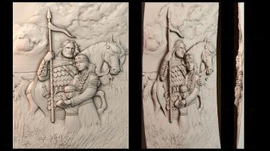 3D модель PH_5161 (STL)