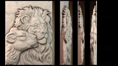 3D модель PH_5167 (STL)