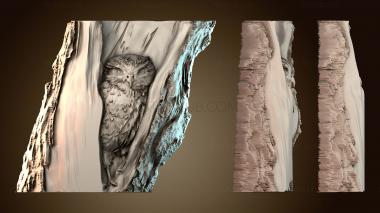 3D модель PH_5171 (STL)