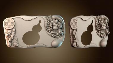 3D модель PH_5178 (STL)