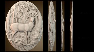 3D модель PH_5182 (STL)