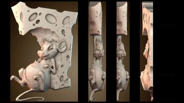 3D модель PH_5184 (STL)