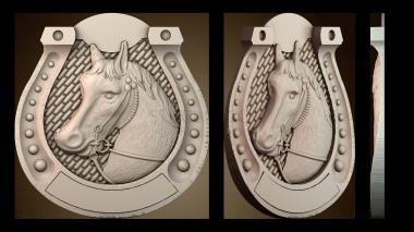 3D модель PH_5186 (STL)