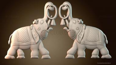 3D модель PH_5187 (STL)