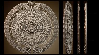 3D мадэль PH_5194 (STL)