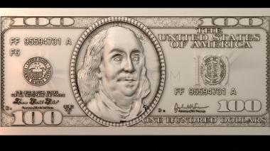 3D мадэль PH_5196 (STL)