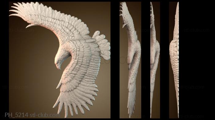 Панно художественные PH_5214