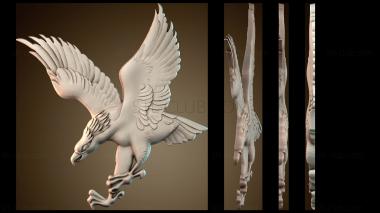 3D модель PH_5220 (STL)