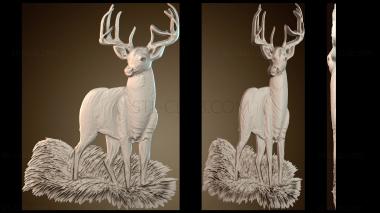 3D модель PH_5222 (STL)