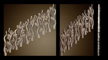 3D мадэль PH_5226 (STL)