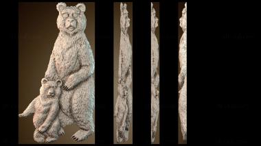 3D model PH_5227 (STL)