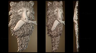 3D модель PH_5228 (STL)