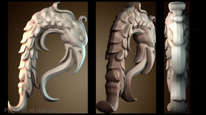 Панно художественные PH_5232