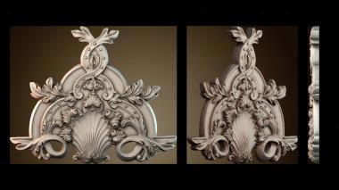 3D модель PH_5233 (STL)