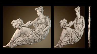 3D модель PH_5234 (STL)