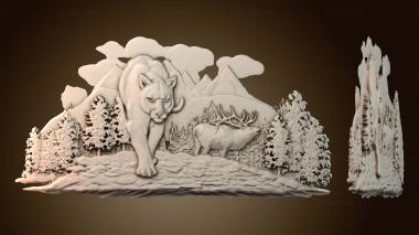 3D модель PH_5237 (STL)